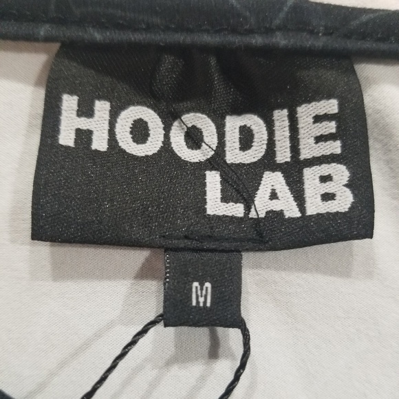 Divine Ganesha T-Shirt - Picture 3 of 3